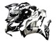 2012-2016 Silver Glossy Black Repsol Red Bull Honda CBR1000RR Motorcycle Fairings UK