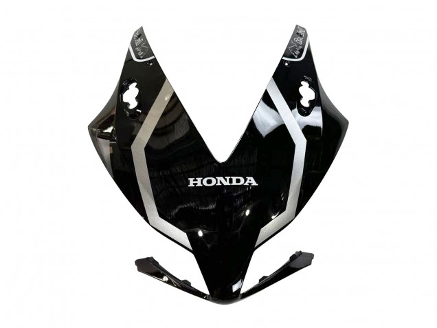 2012-2016 Silver Glossy Black Repsol Red Bull Honda CBR1000RR Motorcycle Fairings UK