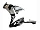 2012-2016 Silver Glossy Black Repsol Red Bull Honda CBR1000RR Motorcycle Fairings UK