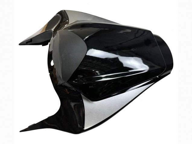 2012-2016 Silver Glossy Black Repsol Red Bull Honda CBR1000RR Motorcycle Fairings UK
