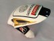 2012-2016 White Glossy Black Rizoma Playboy Honda CBR1000RR Motorcycle Fairings UK