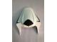 2012-2016 White Glossy Black Rizoma Playboy Honda CBR1000RR Motorcycle Fairings UK