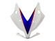 2012-2016 White Red Blue HRC Honda CBR1000RR Motorcycle Fairings UK