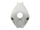 2012-2016 White Red Blue HRC Honda CBR1000RR Motorcycle Fairings UK