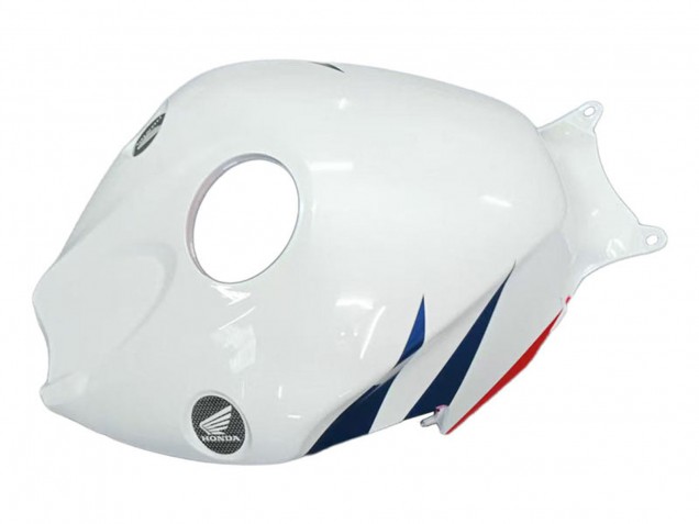 2012-2016 White Silver Blue Red Honda CBR1000RR Motorcycle Fairings UK
