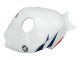 2012-2016 White Silver Blue Red Honda CBR1000RR Motorcycle Fairings UK