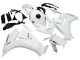 2012-2016 White Honda CBR1000RR Motorcycle Fairing UK