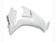 2012-2016 White Honda CBR1000RR Motorcycle Fairing UK