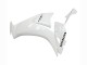 2012-2016 White Honda CBR1000RR Motorcycle Fairing UK