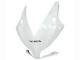 2012-2016 White Honda CBR1000RR Motorcycle Fairing UK