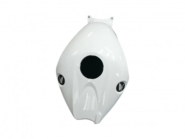2012-2016 White Honda CBR1000RR Motorcycle Fairing UK