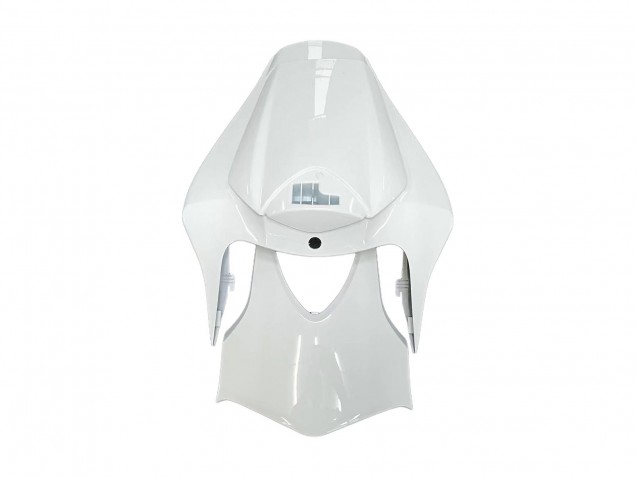 2012-2016 White Honda CBR1000RR Motorcycle Fairing UK