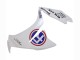 2012-2016 White Blue Red Repsol Honda CBR1000RR Motorcycle Fairings UK