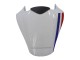 2012-2016 White Blue Red Repsol Honda CBR1000RR Motorcycle Fairings UK