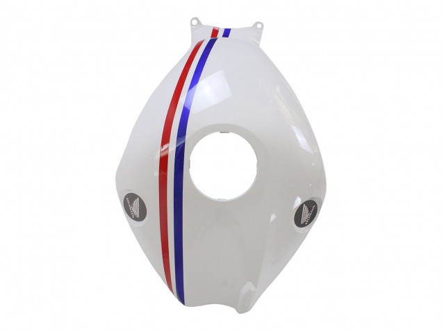 2012-2016 White Blue Red Repsol Honda CBR1000RR Motorcycle Fairings UK