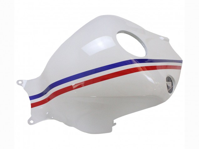 2012-2016 White Blue Red Repsol Honda CBR1000RR Motorcycle Fairings UK