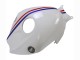 2012-2016 White Blue Red Repsol Honda CBR1000RR Motorcycle Fairings UK