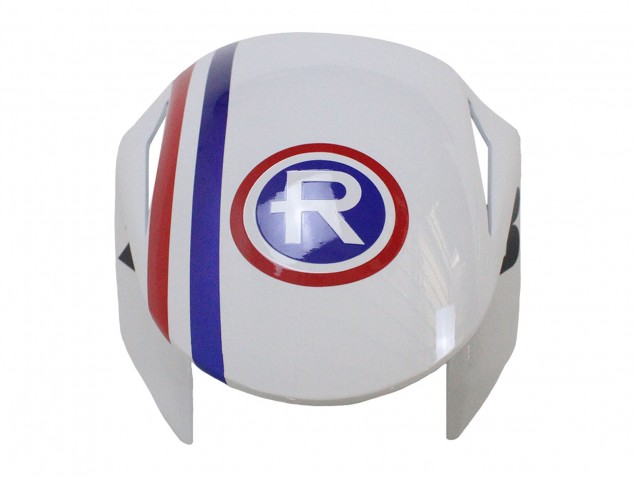 2012-2016 White Blue Red Repsol Honda CBR1000RR Motorcycle Fairings UK