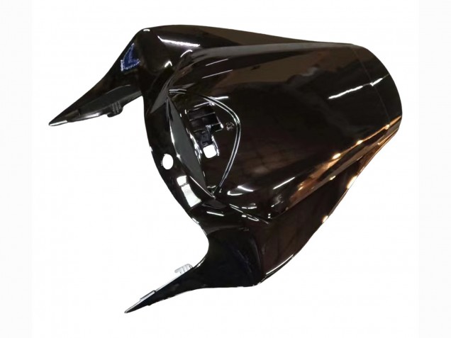 2012-2016 Glossy Black Honda CBR1000RR Motorcycle Fairings UK
