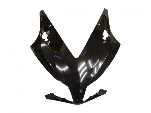 2012-2016 Glossy Black Honda CBR1000RR Motorcycle Fairings UK
