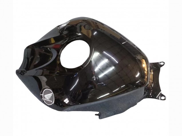 2012-2016 Glossy Black Honda CBR1000RR Motorcycle Fairings UK