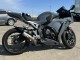 2012-2016 Nardo Grey Honda CBR1000RR Motorcycle Fairing UK