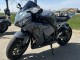2012-2016 Nardo Grey Honda CBR1000RR Motorcycle Fairing UK
