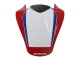 2012-2016 White Red Blue Honda CBR1000RR Motorcycle Fairing Kits UK