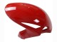 2012-2016 White Red Blue Honda CBR1000RR Motorcycle Fairing Kits UK