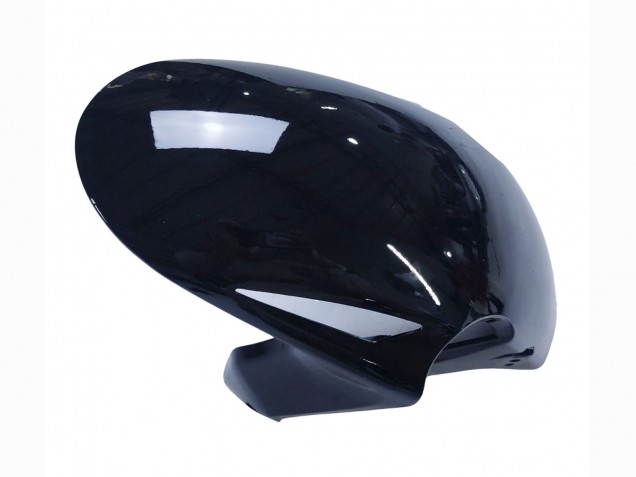 2017-2024 White Light Blue Glossy Black Honda CBR1000RR Motorcycle Fairings UK