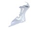 2017-2024 White Honda CBR1000RR Motorcycle Fairings UK