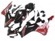 2017-2024 Red White Glossy Black Honda CBR1000RR Motorcycle Fairings UK