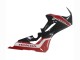 2017-2024 Red White Glossy Black Honda CBR1000RR Motorcycle Fairings UK