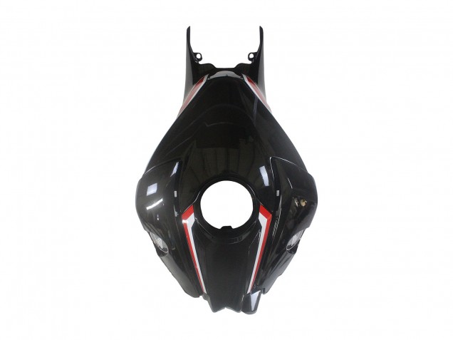 2017-2024 Red White Glossy Black Honda CBR1000RR Motorcycle Fairings UK