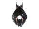 2017-2024 Red White Glossy Black Honda CBR1000RR Motorcycle Fairings UK