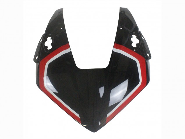 2017-2024 Red White Glossy Black Honda CBR1000RR Motorcycle Fairings UK
