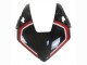 2017-2024 Red White Glossy Black Honda CBR1000RR Motorcycle Fairings UK