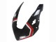 2017-2024 Red White Glossy Black Honda CBR1000RR Motorcycle Fairings UK