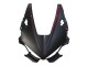 2017-2024 Matte Grey Red Honda CBR1000RR Motorcycle Fairings UK
