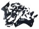 2017-2023 Glossy Black Honda CBR1000RR Motorcycle Fairings UK