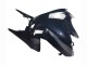 2017-2023 Glossy Black Honda CBR1000RR Motorcycle Fairings UK
