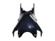 2017-2023 Glossy Black Honda CBR1000RR Motorcycle Fairings UK