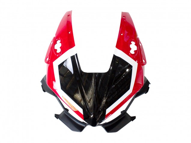2017-2024 White Red Blue Black HRC Honda CBR1000RR Motorcycle Fairings UK