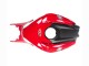 2017-2024 White Red Dark Blue Fireblade Honda CBR1000RR Motorcycle Fairings UK