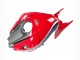 2017-2024 White Red Dark Blue Fireblade Honda CBR1000RR Motorcycle Fairings UK
