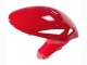 2017-2024 White Red Dark Blue Fireblade Honda CBR1000RR Motorcycle Fairings UK