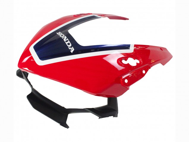2017-2024 White Red Dark Blue Fireblade Honda CBR1000RR Motorcycle Fairings UK