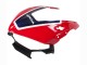 2017-2024 White Red Dark Blue Fireblade Honda CBR1000RR Motorcycle Fairings UK
