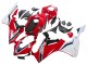 2017-2024 White Red Dark Blue Fireblade Honda CBR1000RR Motorcycle Fairings UK