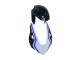 2017-2024 White Blue Glossy Black Honda CBR1000RR Motorcycle Fairing Kits UK